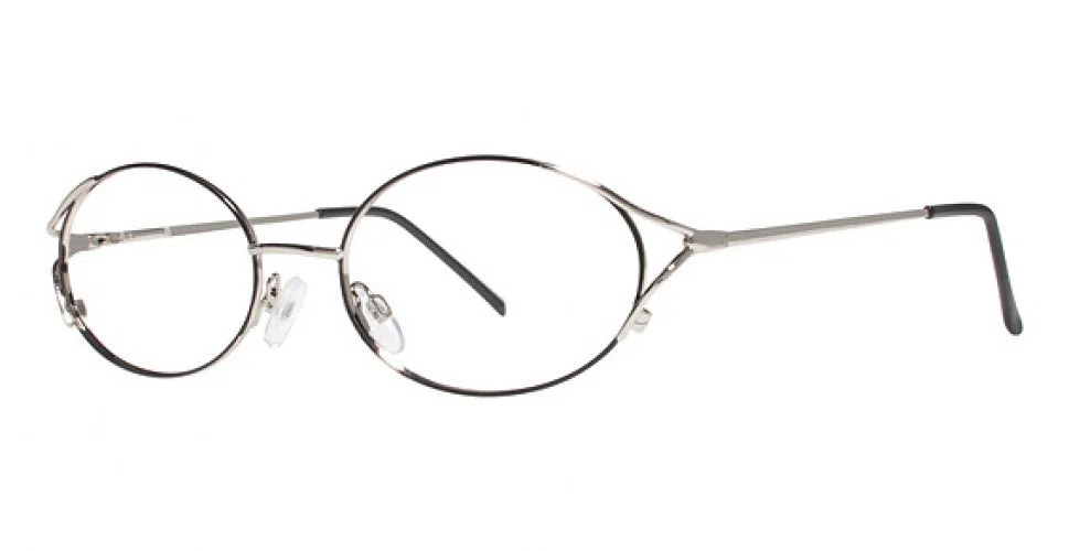 MODERN METALS ETHEL Eyeglasses - view 2